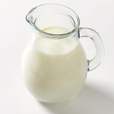 Culture | Buttermilk Direct Set (5-Pack)